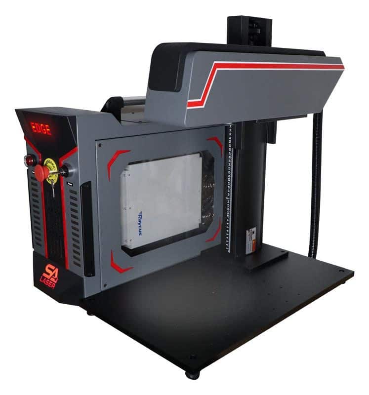 Advanced Waterjet Solutions portfolio photo